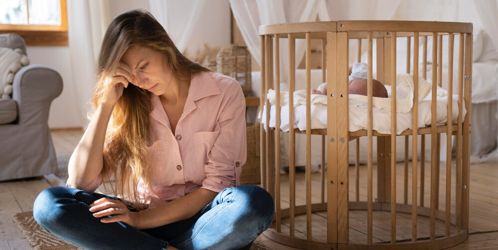 Souffrance parentale : comprendre les fragilités émotionnelles des parents d’aujourd’hui