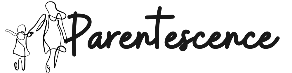Parentescence